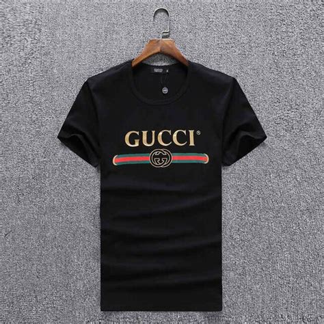 gucci shirt china|cheap Gucci shirts for sale.